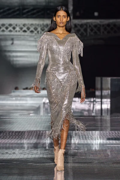 Look 108